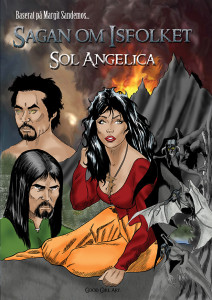 SolAngelica