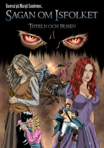 isfolket3